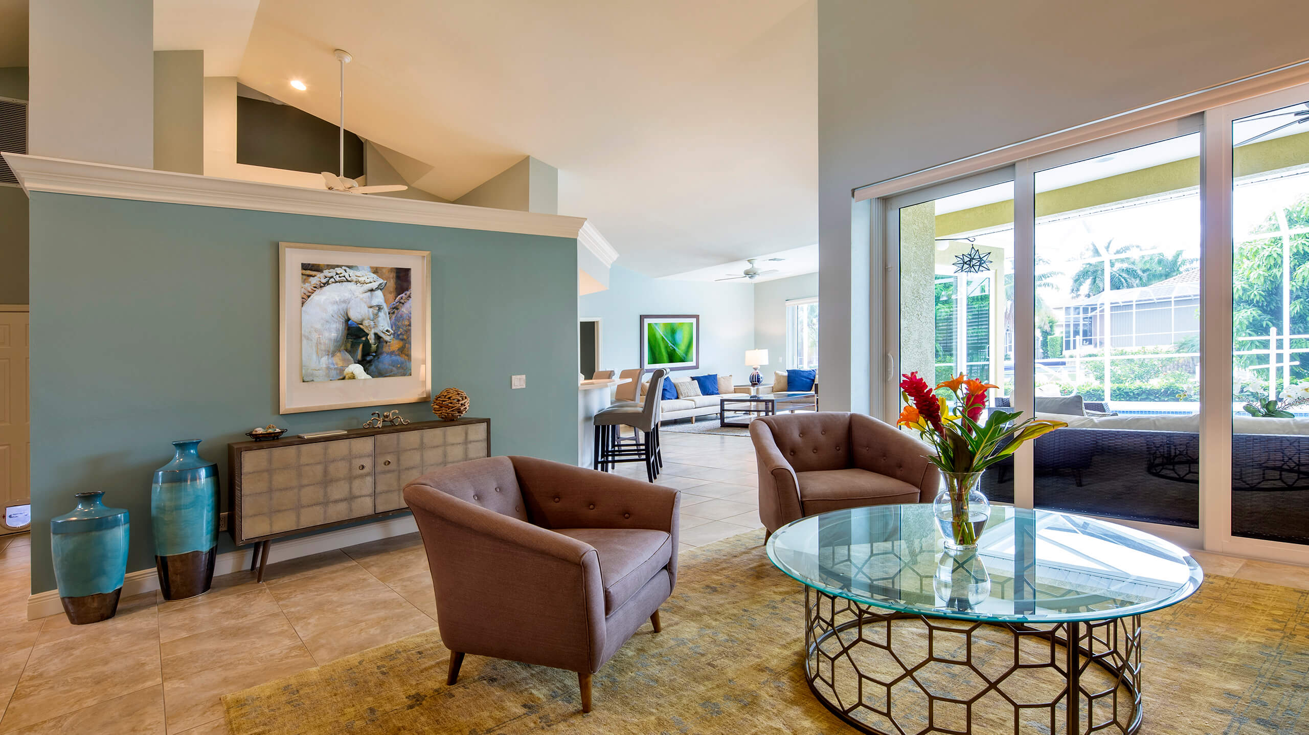 Tips to Sell Your Florida House From Out of State