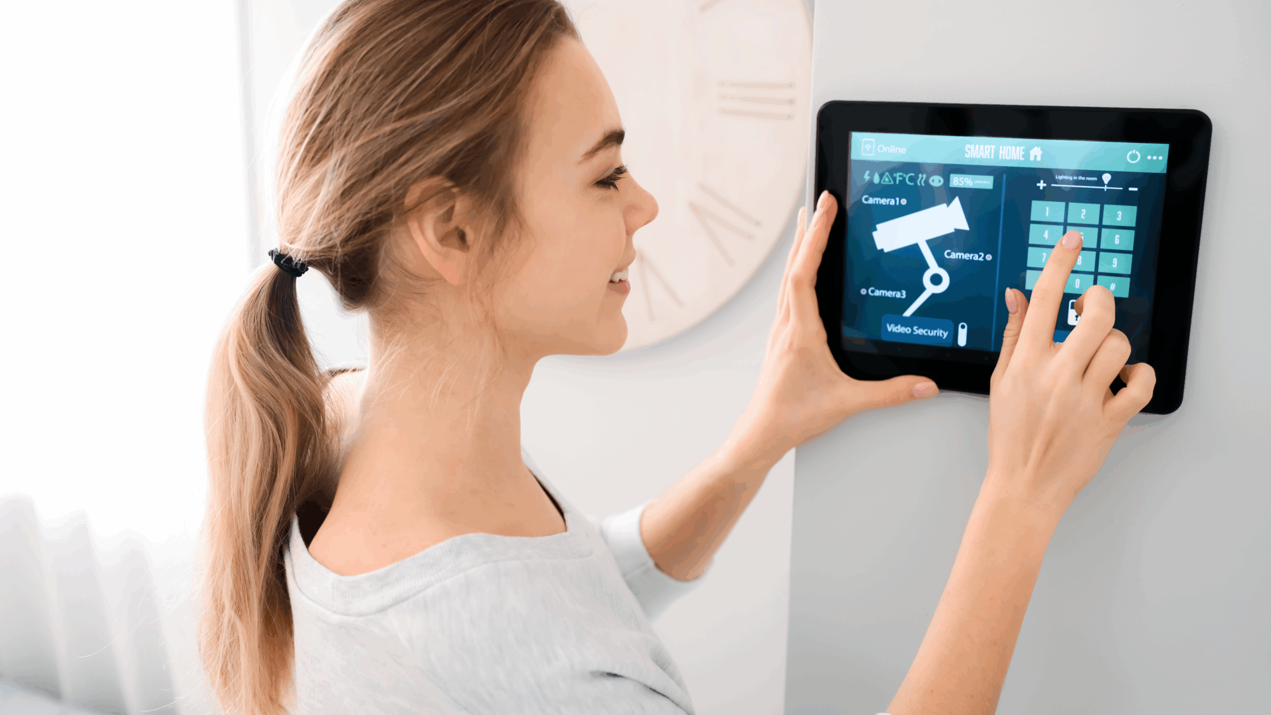 How to Secure Your Vacant Property in Brevard County, FL - Eastern Florida Home Watch and Concierge